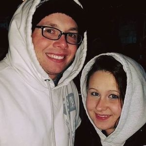 Meet your Posher, Jaclyn