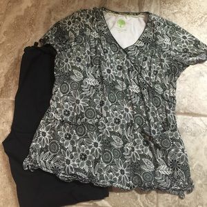 Scrub bundle!!!🎉🎉🎉‼️‼️👀