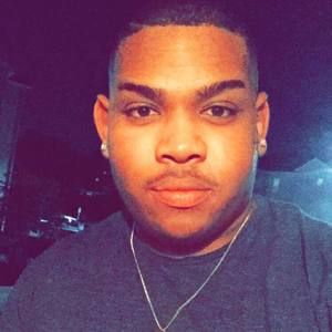 Meet your Posher, Sean