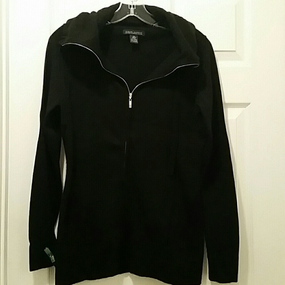 Banana Republic sweater