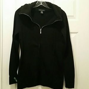 Banana Republic sweater