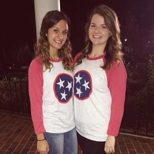 Meet your Posher, Maggie