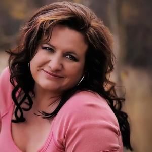 Meet your Posher, Sheri paulson