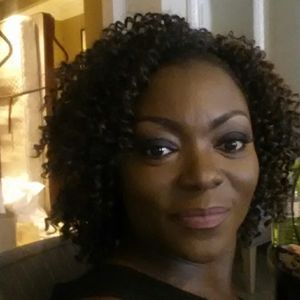 Meet your Posher, Telitha