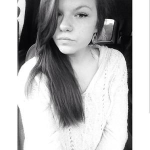 Meet your Posher, Cj