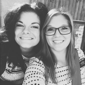 Meet your Posher, Hanna