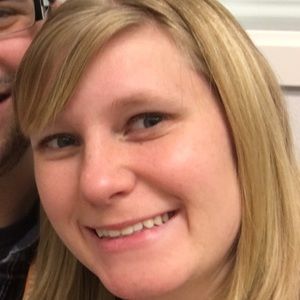 Meet your Posher, Dana