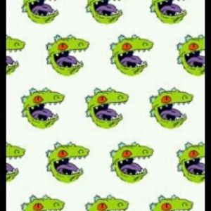 Meet your Posher, Joanne