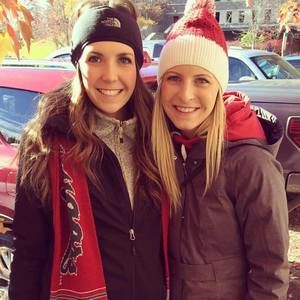 Meet your Posher, Kellie