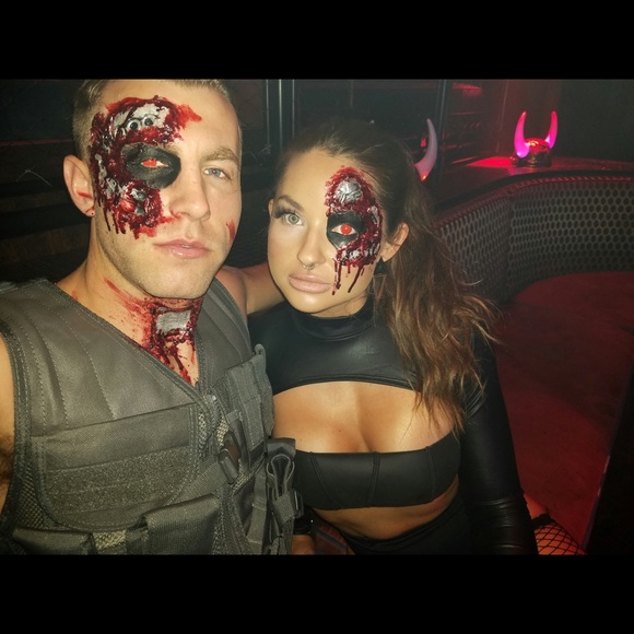 Meet your Posher, Angela - Picture 13 of 16