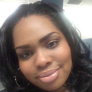 Meet your Posher, Allyn