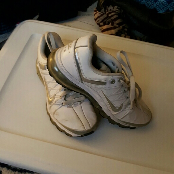 Nike - Picture 1 of 1