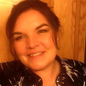 Meet your Posher, Jean