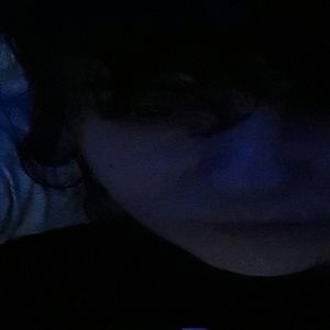 Meet your Posher, Ellen