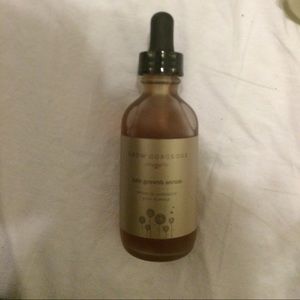 GROW GORGEOUS™ hair growth serum