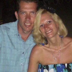 Meet your Posher, Shelly