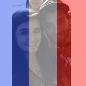 Meet your Posher, Meighan