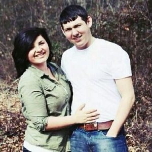 Meet your Posher, Hailey