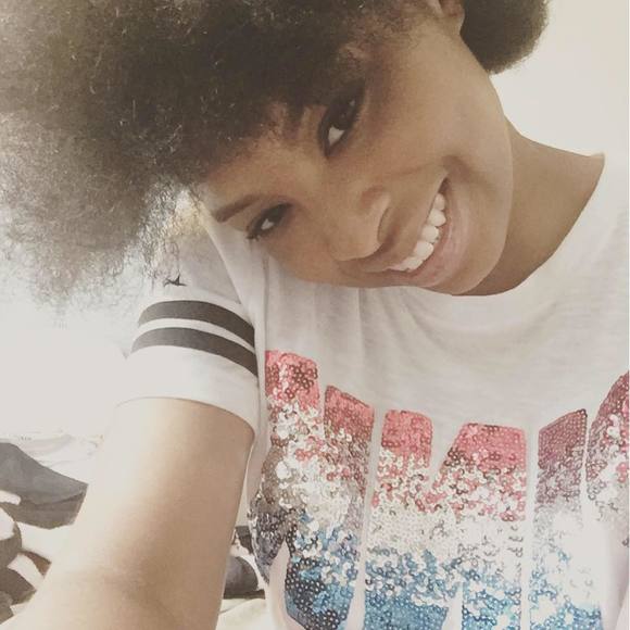 Meet your Posher, Regine - Picture 1 of 1