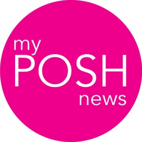 Fashion Updates