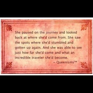 Meet your Posher, Kara