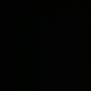 Meet your Posher, Irene