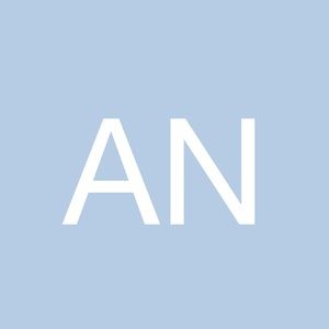 Meet your Posher, Annie