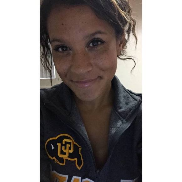 Meet your Posher, Brie - Picture 1 of 1