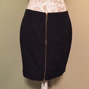 Michael Kors skirt