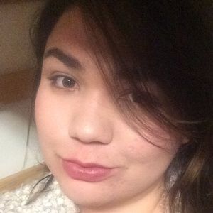 Meet your Posher, Bianca