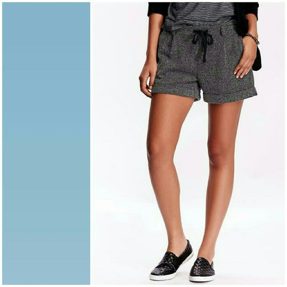 Old Navy Pants - LAST DAY SALE (REG $20)