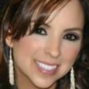 Meet your Posher, Karla