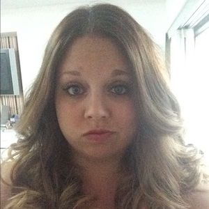 Meet your Posher, Meghan