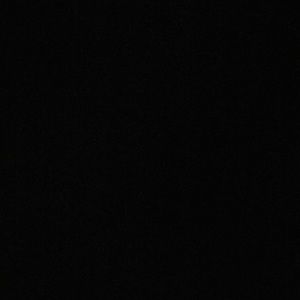 Meet your Posher, Daman