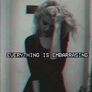 Meet your Posher, Maxine