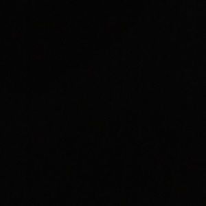 Meet your Posher, Janette