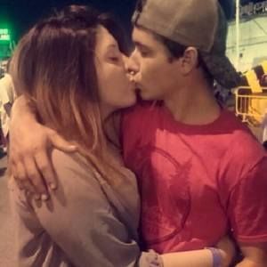 Meet your Posher, Priscilla