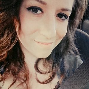 Meet your Posher, Sierra