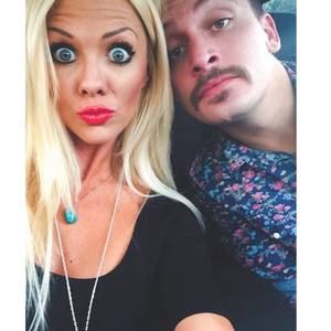 Meet your Posher, Kimi