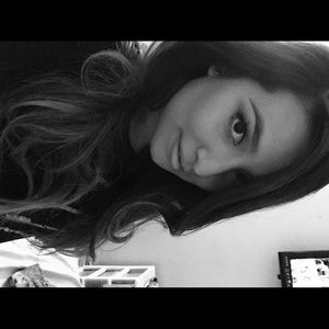 Meet your Posher, Janette