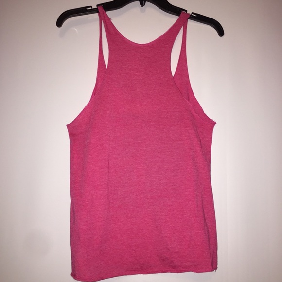 Chicago Tank Top - Picture 3 of 3