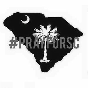 Meet your Posher, Janis