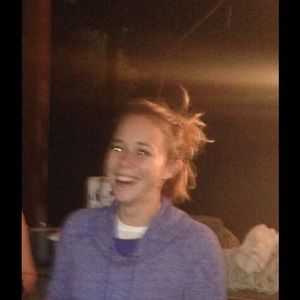 Meet your Posher, Devan