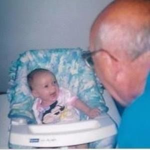 Meet your Posher, Mikayla