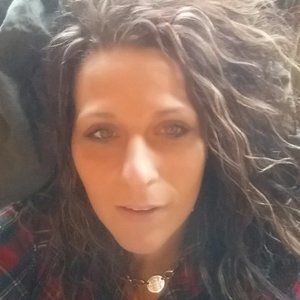 Meet your Posher, Teri