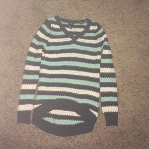 Rue 21 sweater- Worn a few times , great condition