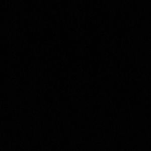 Meet your Posher, Samuel