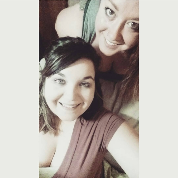 Meet your Posher, Banna jo - Picture 1 of 1