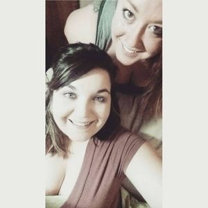 Meet your Posher, Banna jo