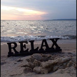 Meet your Posher, Marinda